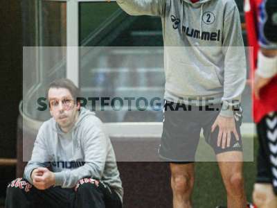 Fotos von TSV Karlstadt - TSV Lohr III auf sportfotografie.de