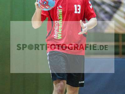 Fotos von TSV Karlstadt - TSV Lohr III auf sportfotografie.de