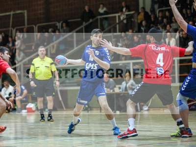 Fotos von TSV Karlstadt - TSV Lohr III auf sportfotografie.de