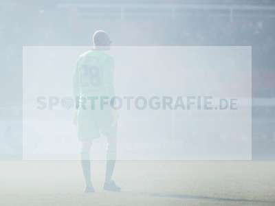 Bild-ID: 2178535