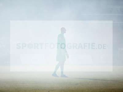 Bild-ID: 2178538