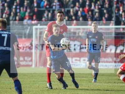 Bild-ID: 2178549