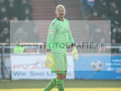 Bild-ID: 2178560