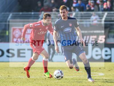 Bild-ID: 2178564