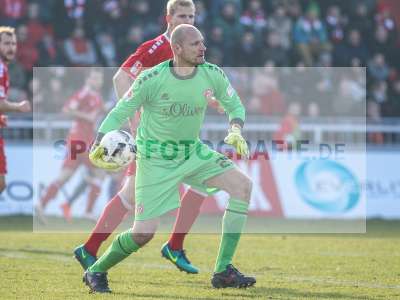 Bild-ID: 2178572