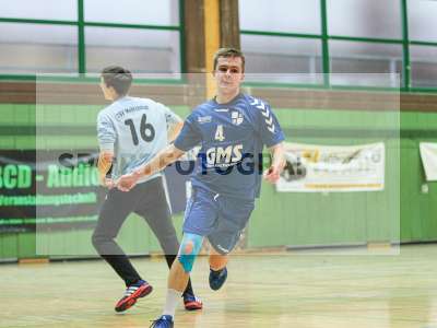 Fotos von TSV Karlstadt - TSV Mellrichstadt auf sportfotografie.de