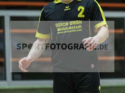 Fotos von TSV Karlstadt - TSV Mellrichstadt auf sportfotografie.de