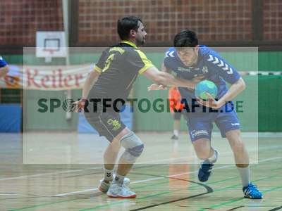 Fotos von TSV Karlstadt - TSV Mellrichstadt auf sportfotografie.de