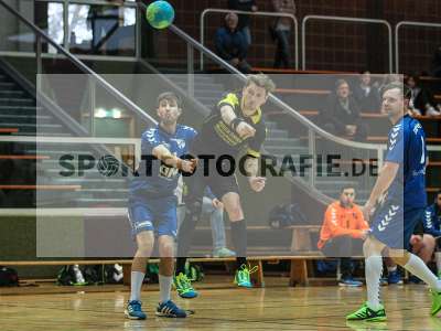 Fotos von TSV Karlstadt - TSV Mellrichstadt auf sportfotografie.de