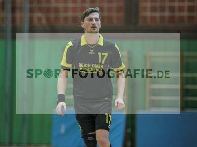 Fotos von TSV Karlstadt - TSV Mellrichstadt auf sportfotografie.de