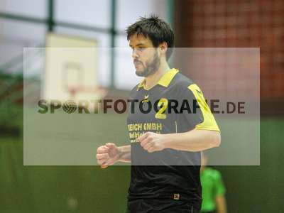 Fotos von TSV Karlstadt - TSV Mellrichstadt auf sportfotografie.de