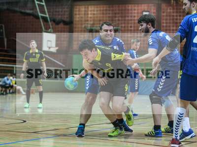 Fotos von TSV Karlstadt - TSV Mellrichstadt auf sportfotografie.de