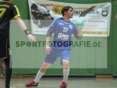 Fotos von TSV Karlstadt - TSV Mellrichstadt auf sportfotografie.de