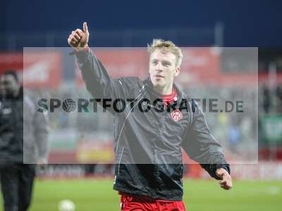 Bild-ID: 2178840