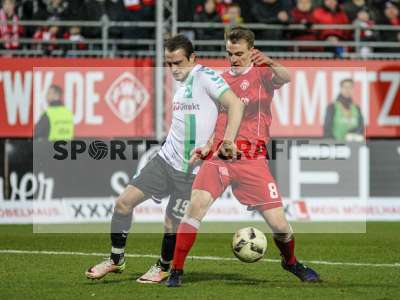 Bild-ID: 2178854
