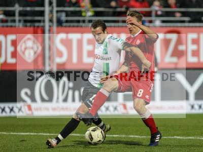 Bild-ID: 2178864