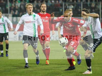 Bild-ID: 2178865
