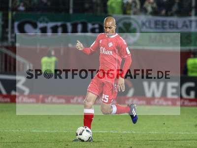 Bild-ID: 2178877