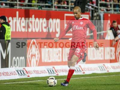 Bild-ID: 2178885