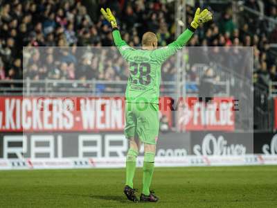 Bild-ID: 2178887