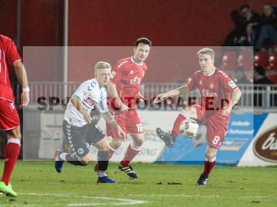 Bild-ID: 2178889