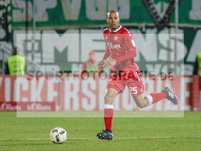Bild-ID: 2178895