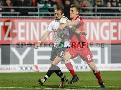 Bild-ID: 2178914