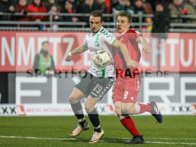 Bild-ID: 2178919