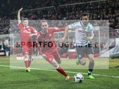 Bild-ID: 2178923