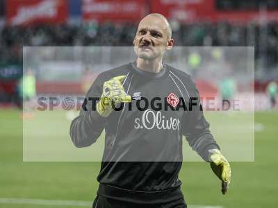 Bild-ID: 2178951