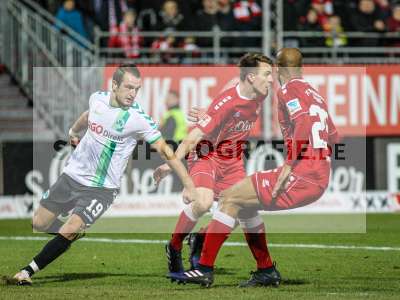 Bild-ID: 2178962