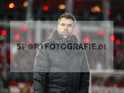 Bild-ID: 2178969