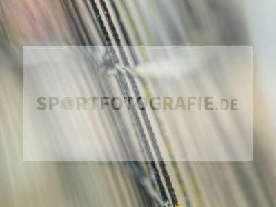 Fotos von TSV Karlburg - 1. FC Lichtenfels auf sportfotografie.de
