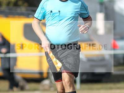 Fotos von TSV Karlburg - 1. FC Lichtenfels auf sportfotografie.de