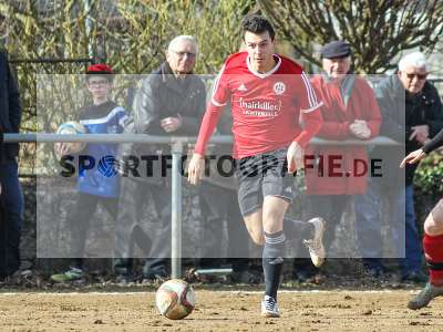 Fotos von TSV Karlburg - 1. FC Lichtenfels auf sportfotografie.de