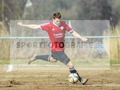 Fotos von TSV Karlburg - 1. FC Lichtenfels auf sportfotografie.de