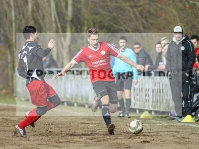 Bild-ID: 2179014