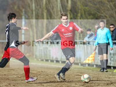 Bild-ID: 2179018