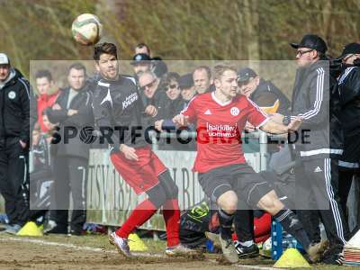Bild-ID: 2179020