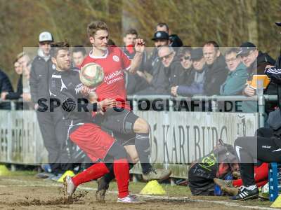 Bild-ID: 2179023