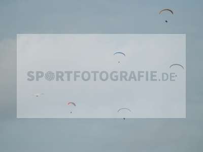 Fotos von TSV Karlburg - 1. FC Lichtenfels auf sportfotografie.de