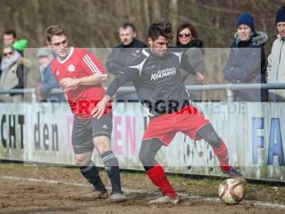 Bild-ID: 2179057