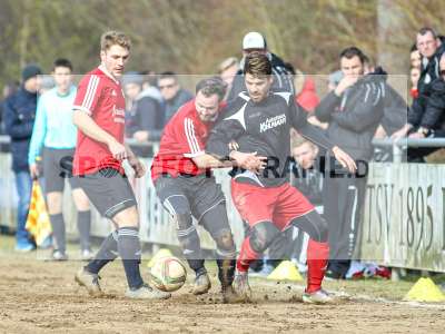 Bild-ID: 2179060