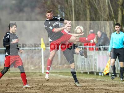 Fotos von TSV Karlburg - 1. FC Lichtenfels auf sportfotografie.de