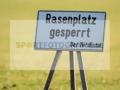 Fotos von TSV Karlburg - 1. FC Lichtenfels auf sportfotografie.de