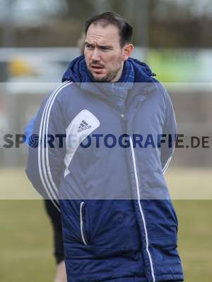 Bild-ID: 2180247