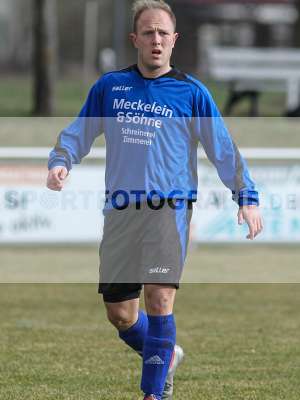 Bild-ID: 2180251