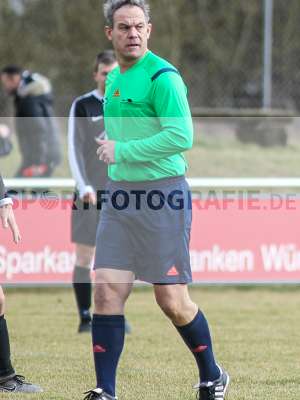 Bild-ID: 2180272