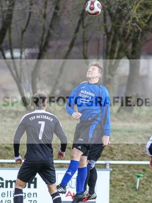 Bild-ID: 2180275