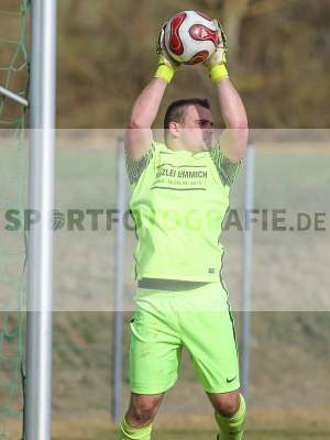Bild-ID: 2180282